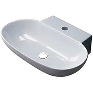 Suchergebnis auf Amazon.de für: Badezimmer - Waschplätze / Badezimmer