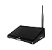 Produktbild PIPO X9 8.9'' 1920x1200 Dual Boot Smart TV Box Mini PC Windows 10 Android 4.4 Intel Z3736F Quad Core 2.16GHz 2G+32G set-top box