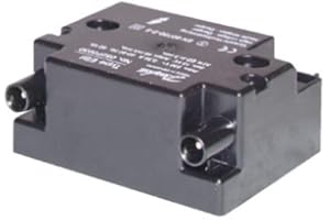 Danfoss - Transformador de encendido - EBI 3 52F0030/F0230:4030EBI 4 52F4030/F4230 - : 052F4230