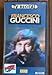 Produktbild FRANCESCO GUCCINI "TV RECITAL" (VHS)