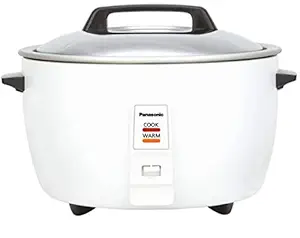 Panasonic SR-942D 10-Litre Automatic Rice Cooker