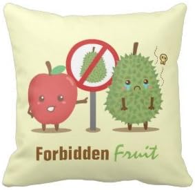 Jtartstore kea zara women Cartoon home pillow decoration sofa cushion home decor decorative throw ikea pillows linen pillow design pillowcase with zippered 18 x 18 inches