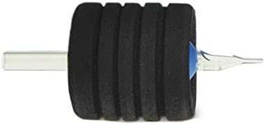 Memory Foam Grip Cover Sterile Disposable 45 mm