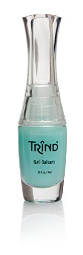 Trind Nail Balsam, 1er Pack (1 x 9 g)