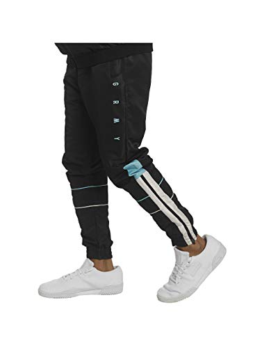 Preisvergleich Produktbild Paul Green - 2102-515 - Ballerinas - schwarz - Gr. 7