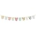 Produktbild Baby Shower Garland