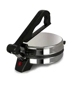 Otc 900 Watts Roti Maker-Assorted