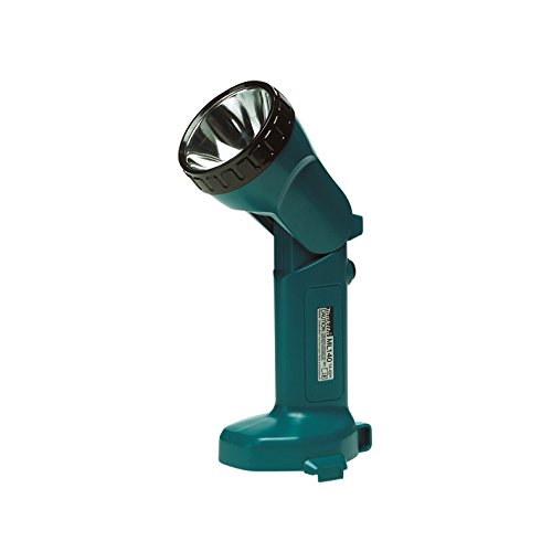 Makita 192752-8 Akku-Lampe ML140, 14,4 Volt - 2