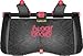 Lascal MAXI Buggyboard Black