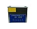 Price comparison product image 3L Dual Double Frequency 28khz 40Khz Digital ultrasonic Cleaner cleanering Machine