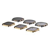 bronce 2 free fire Filtro ND4 ND4/PL Filtro ND8 Filtro ND8/PL Filtro ND16 Filtro ND16/PL Filtro Rediseñado Filtro Magnético Caja Almacenamiento de Filtro Microfibra paño
