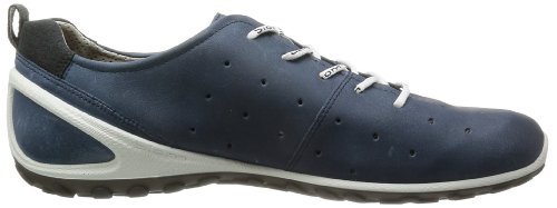 Ecco BIOM LITE Herren Outdoor Fitnessschuhe - 6