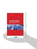 Image de The Global Financial Crisis and Austerity: A Basic Introduction