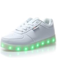led schuhe adidas