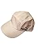 Golf/Tennis Lightweight Tonya Performance Cap (Adjustable), O/S/White RS.3055.00