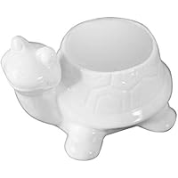 Suchergebnis auf Amazon.de für: Schildkröte aus Keramik - Töpfe