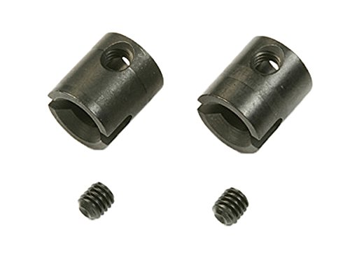 Preisvergleich Produktbild SP1147 TG10-Mk.2 Propeller Gelenkpfanne