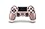 PlayStation 4 - DualShock 4 Wireless Con...