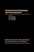 Produktbild Quantitative Economics and Development: Essays in Memory of Ta-Chung Liu