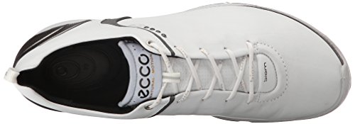 Ecco Biom G2 2016 Herren Golfschuhe - 8