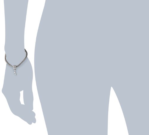 Imagen 1 de Pandora 79420 - Abalorio de mujer de plata de ley