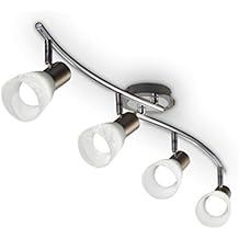 Suchergebnis auf Amazon.de für: lampen schlafzimmer