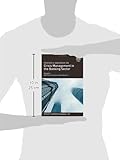 Image de Research Handbook on Crisis Management in the Banking Sector