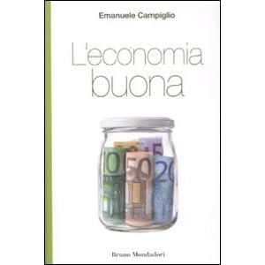 L'economia buona