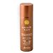 QUICK TAN INSTANT SELF TAN SPRAY 6oz RS.1327.00