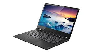 Lenovo 2019 Newest Flex 14 2 in 1 Convertible Premium Laptop:14 Inch FHD IPS Glossy Touchscreen, AMD Ryzen 7-3700U, 20GB Ram, 512GB SSD, WiFi, Bluetooth, Webcam, HDMI