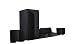 LG HTS LHB625 Home Theater System (Black) RS.21500.00