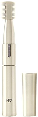 No7 Compact Hair Trimmer