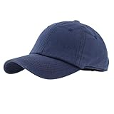 Tamaño del sombrero: hebilla trasera. Ajustable talla única. Apto para 7 - 7 1/2, 55.8-59.6cm (22 - 23 1/2inch)