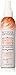 Not Your Mother's Knotty To Nice Conditioning Detangler 175 ml