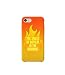 Produktbild GlamourLab Apocalypse Now The Smell of Napalm Mythic Quote_R2382 Protective Phone Case Cover Handyhulle Handyhülle Schutz Hülle Kompatibel mit iPhone 6 Lustig Gift Christmas Birthday Novelty