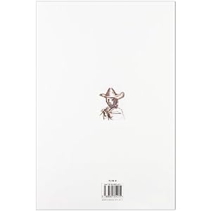 Disegnare con Pablo Picasso