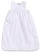Produktbild Tavolinchen 35/933-35-70 - Frottierschlafsack Bea Größe 70 cm, rose