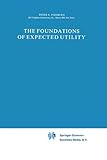 Image de The Foundations of Expected Utility