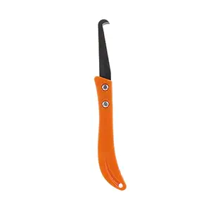 1Pc New Professional Gap Hook Knife Tile Repair Tool Old Mortar Cleaning Dust Removal Steel Construction Hand Tools