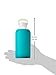 bkr Ivy Glass Water Bottle 500 ml