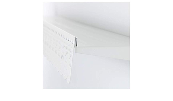 cape robbin clear boots