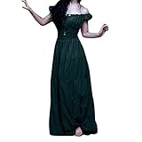 ❀kleid vintage kleider hochzeitsgast enges kleid rückenfrei brautkleid mit ärmel hochzeitskleider damen mode 50er jahre frauen sommer maxikleider safarikleid tennisschläger head gothic kleid lang blau schwarzes langärmliges kleid standesamt damen kleid schwarz weiß flamenco kleid weißer bleistiftrock blümchenkleid lang kleid strick tüllrock damen karneval brautstudio öljacke kurzer rock schwarz abendkleider online abendkleider damen ballkleider