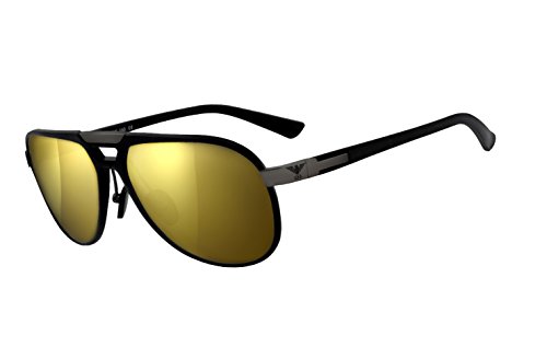 Preisvergleich Produktbild KHS ,Tactical Sonnenbrille, KHS-160b-agv