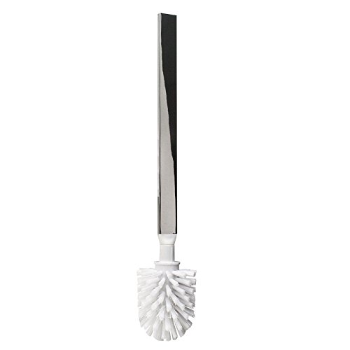 Emco 051500191 WC Bürste Loft, chrom