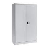 Die Gesamtmaße betragen 850x 390 x 900 mm (BxTxH). / 850 x 390 x 1400 mm (BxTxH). / 850 x 390 x 1800 mm (BxTxH).