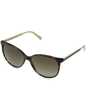 Tommy Hilfiger Sonnenbrille (TH 1475/C)