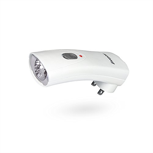 EnergizerWeatheready LED Lights