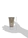 EIMI Wella Rugged Texture 75 ml
