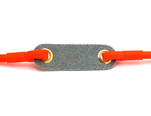 Outdoor Slingshot Rubber Bands Hunting Slingshots Replacement Bands Heavy Duty for Catapult reviews Outdoor Slingshot Rubber Bands Hunting Slingshots Replacement Bands Heavy Duty for Catapult