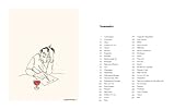 Image de Dictionnaire amoureux du vin